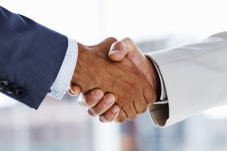 Conseil & Etiquetage