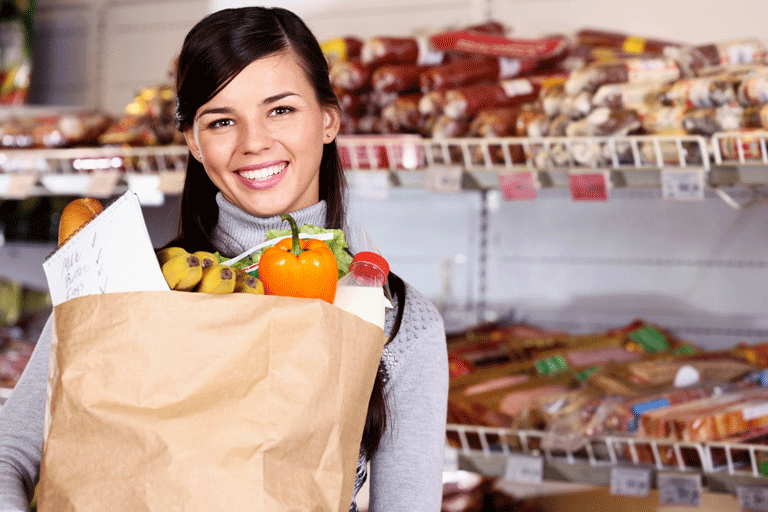 Audits de certification